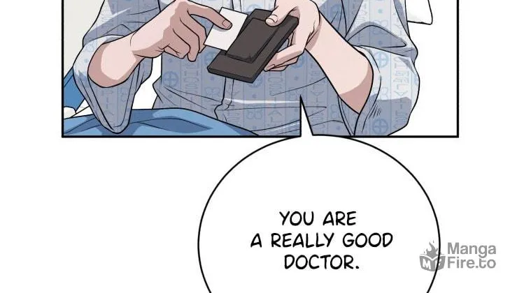 Read A.I. Doctor chapter 84 image 106 on Lezhin