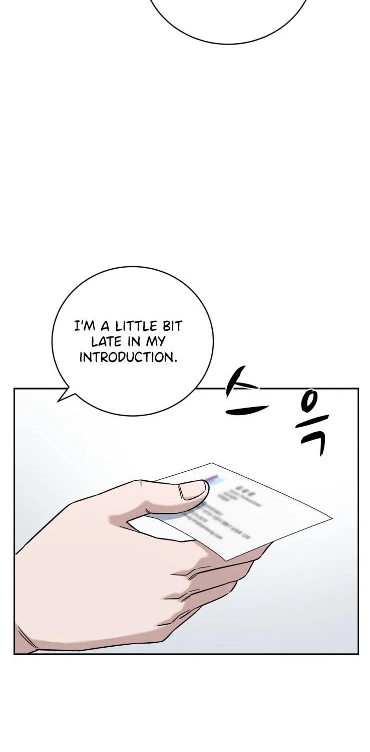 Read A.I. Doctor chapter 84 image 107 on Lezhin