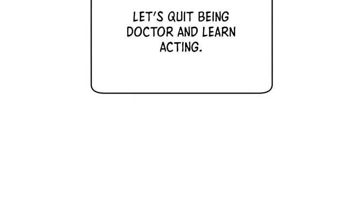 Read A.I. Doctor chapter 84 image 110 on Lezhin