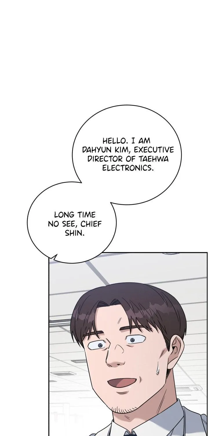 Read A.I. Doctor chapter 84 image 111 on Lezhin
