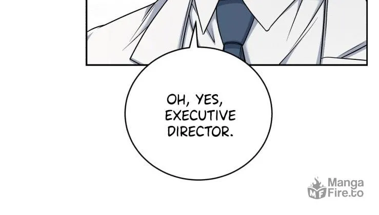 Read A.I. Doctor chapter 84 image 112 on Lezhin