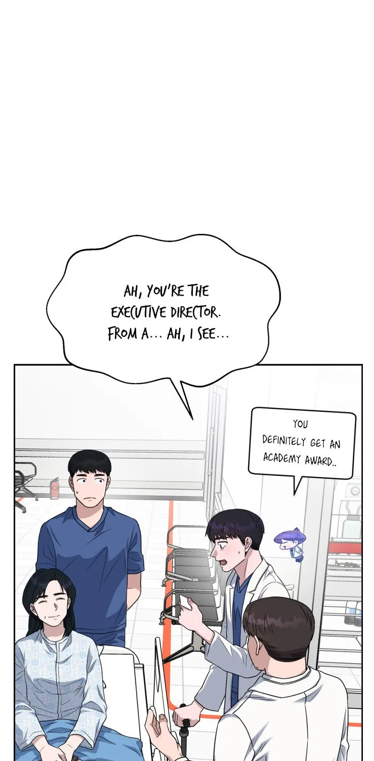 Read A.I. Doctor chapter 84 image 113 on Lezhin