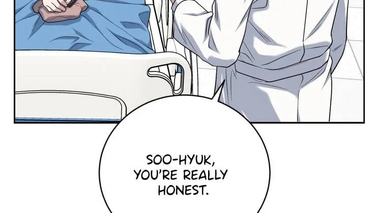 Read A.I. Doctor chapter 84 image 114 on Lezhin