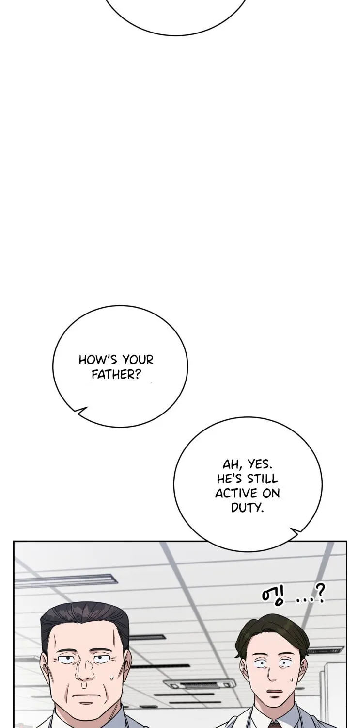 Read A.I. Doctor chapter 84 image 115 on Lezhin