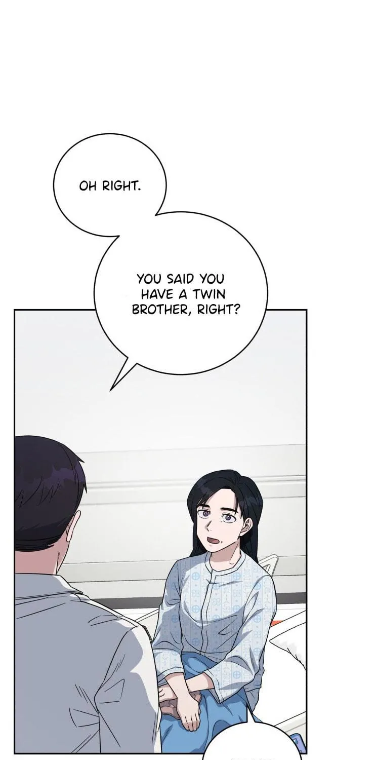 Read A.I. Doctor chapter 84 image 117 on Lezhin