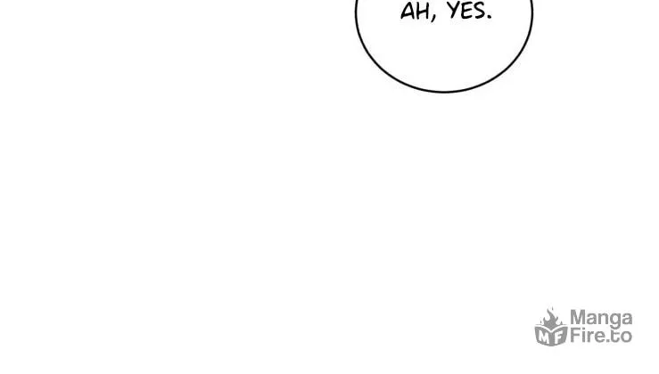 Read A.I. Doctor chapter 84 image 118 on Lezhin