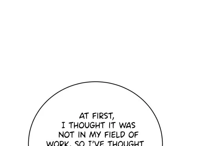 Read A.I. Doctor chapter 84 image 12 on Lezhin