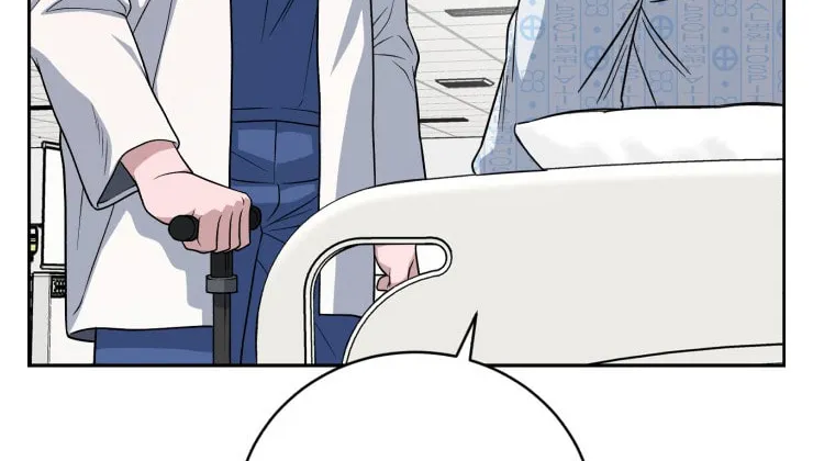 Read A.I. Doctor chapter 84 image 122 on Lezhin