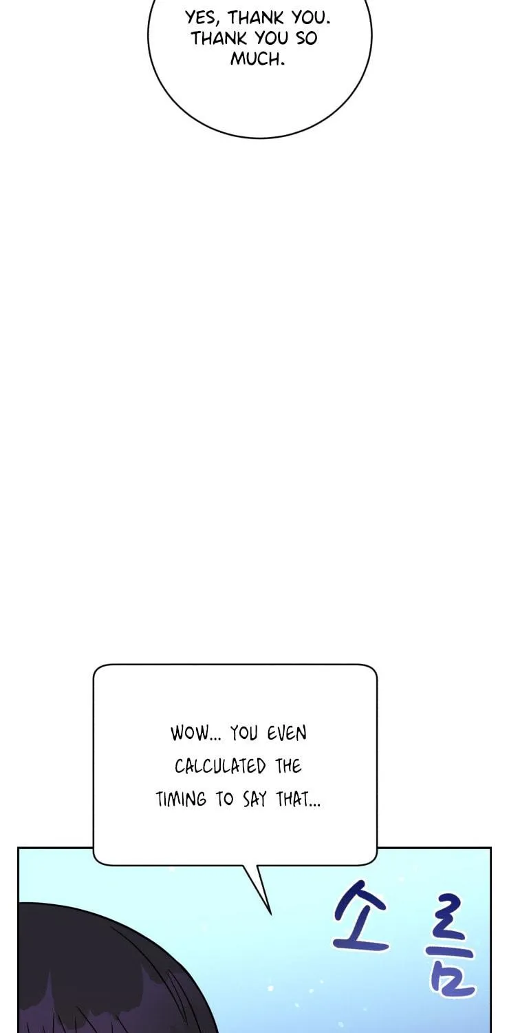 Read A.I. Doctor chapter 84 image 123 on Lezhin