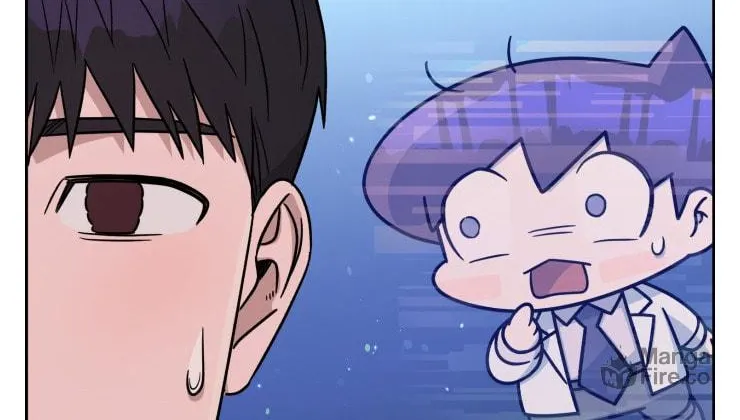 Read A.I. Doctor chapter 84 image 124 on Lezhin