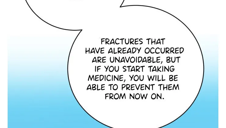Read A.I. Doctor chapter 84 image 126 on Lezhin