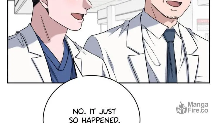 Read A.I. Doctor chapter 84 image 130 on Lezhin