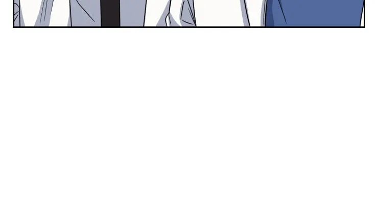 Read A.I. Doctor chapter 84 image 132 on Lezhin