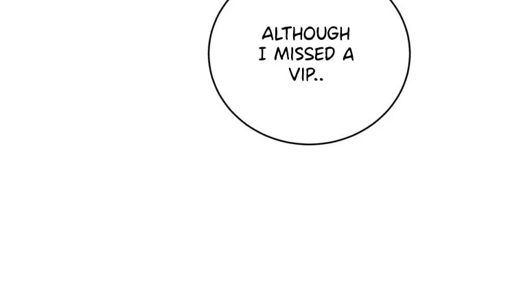 Read A.I. Doctor chapter 84 image 134 on Lezhin