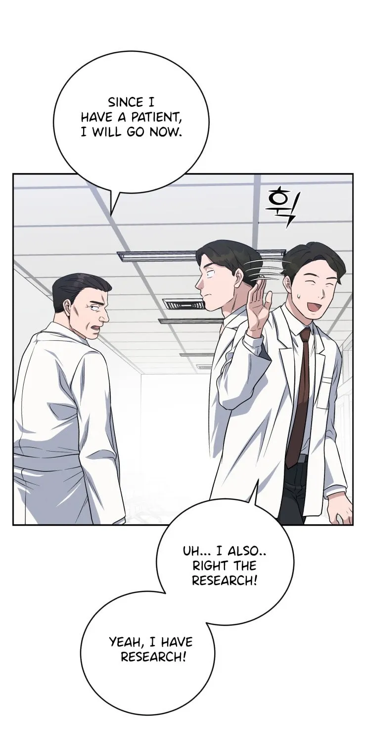 Read A.I. Doctor chapter 84 image 139 on Lezhin
