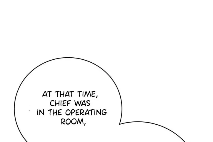 Read A.I. Doctor chapter 84 image 14 on Lezhin