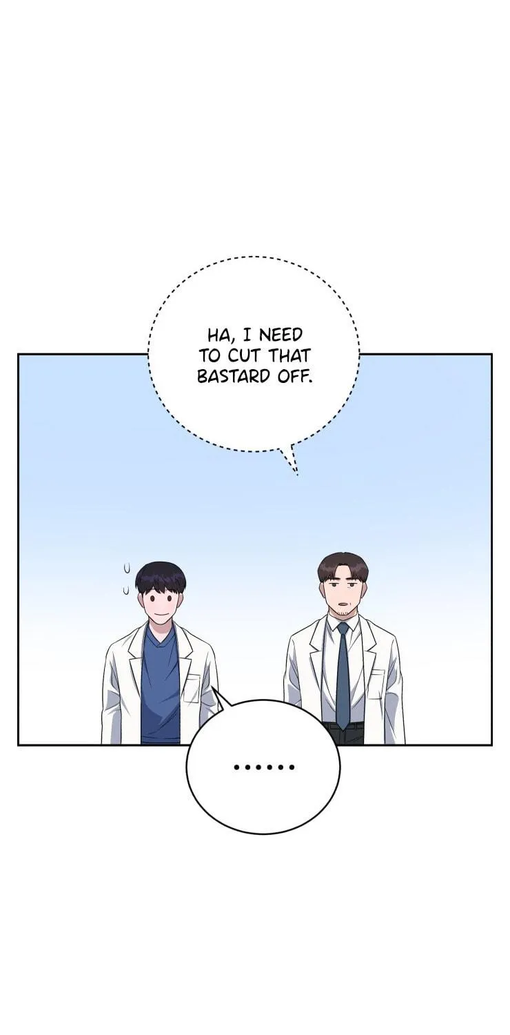 Read A.I. Doctor chapter 84 image 141 on Lezhin