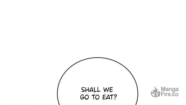Read A.I. Doctor chapter 84 image 142 on Lezhin