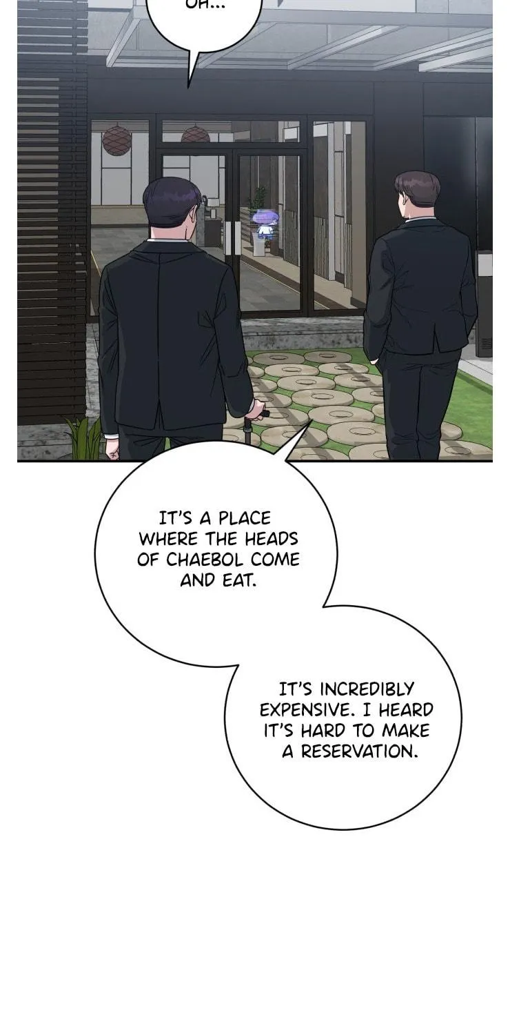 Read A.I. Doctor chapter 84 image 147 on Lezhin