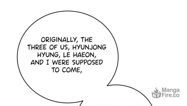 Read A.I. Doctor chapter 84 image 148 on Lezhin