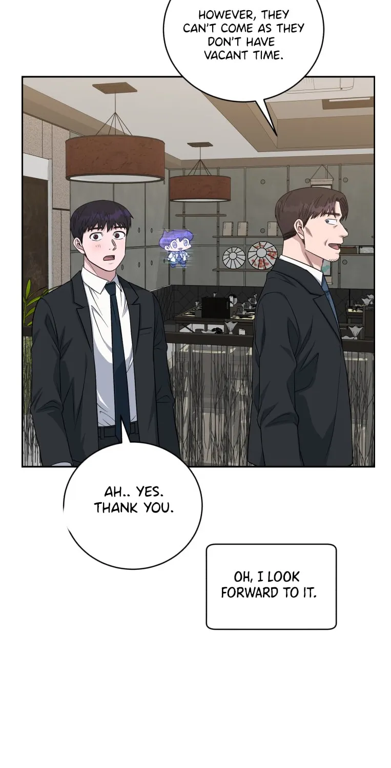 Read A.I. Doctor chapter 84 image 149 on Lezhin