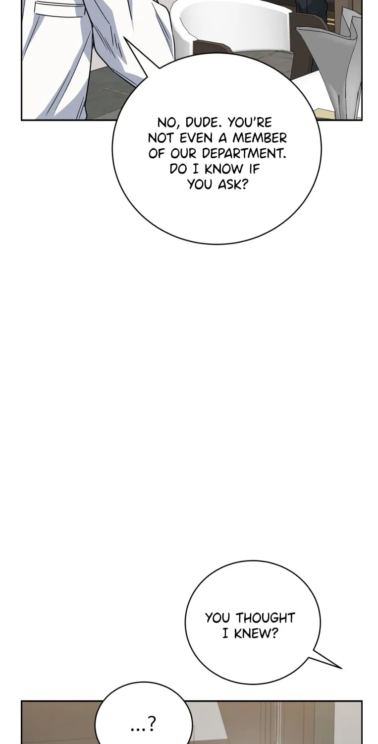 Read A.I. Doctor chapter 84 image 151 on Lezhin