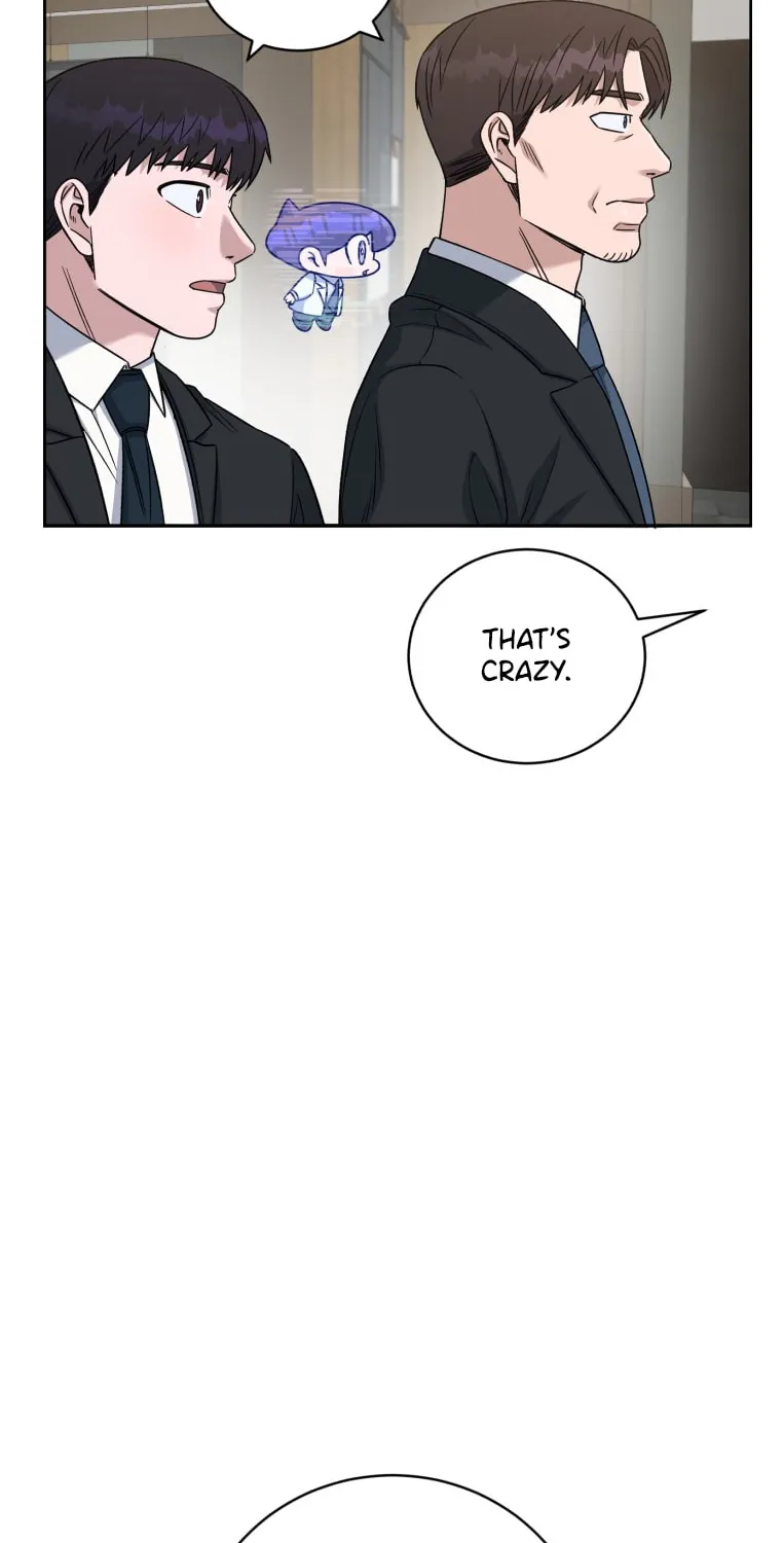 Read A.I. Doctor chapter 84 image 152 on Lezhin
