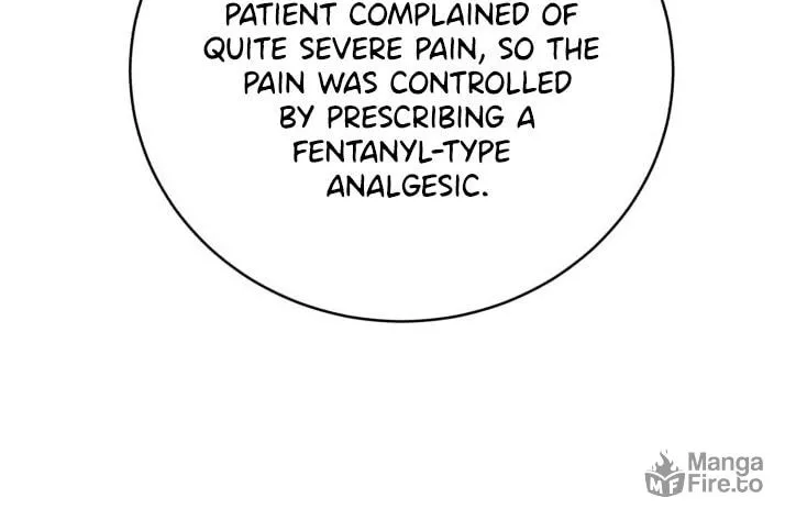 Read A.I. Doctor chapter 84 image 16 on Lezhin