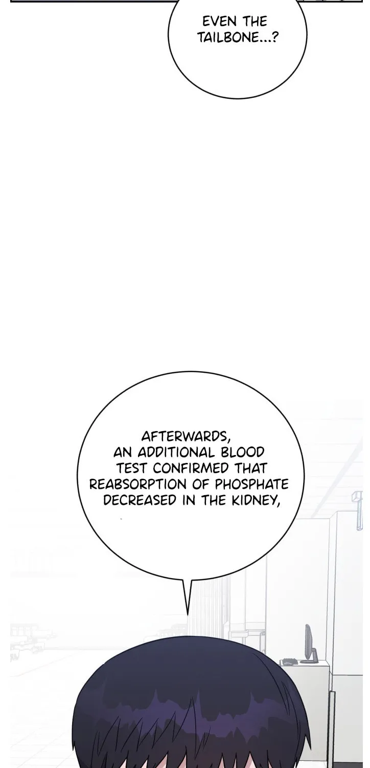 Read A.I. Doctor chapter 84 image 19 on Lezhin