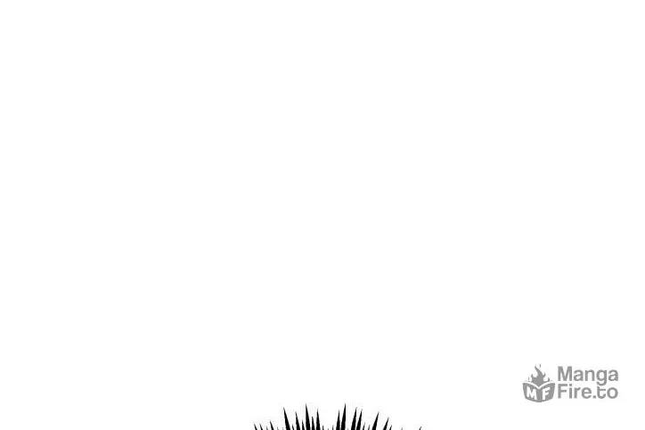 Read A.I. Doctor chapter 84 image 22 on Lezhin