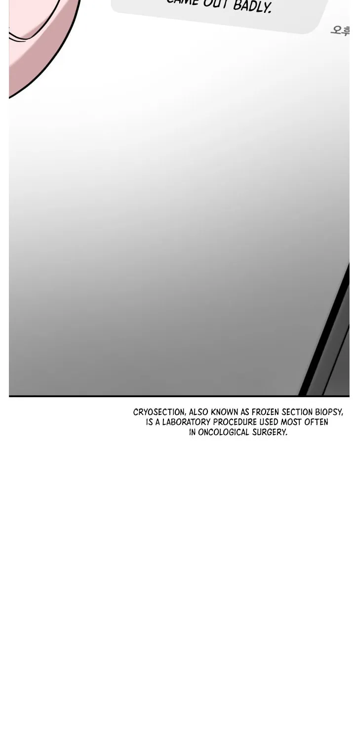 Read A.I. Doctor chapter 84 image 31 on Lezhin