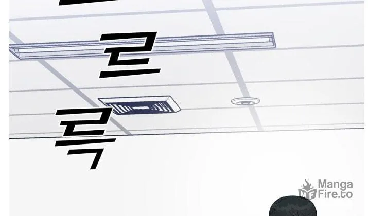 Read A.I. Doctor chapter 84 image 34 on Lezhin