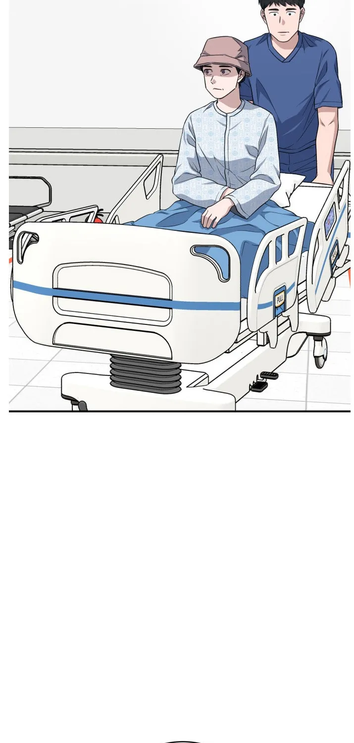 Read A.I. Doctor chapter 84 image 35 on Lezhin
