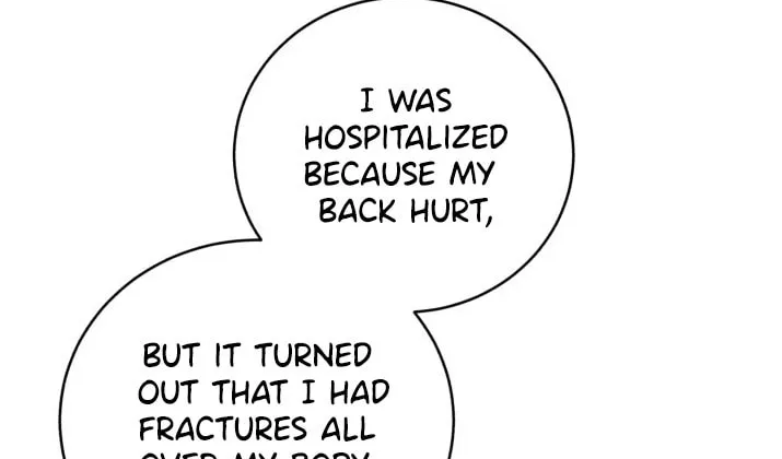 Read A.I. Doctor chapter 84 image 36 on Lezhin