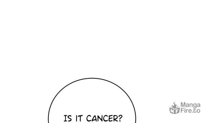 Read A.I. Doctor chapter 84 image 38 on Lezhin