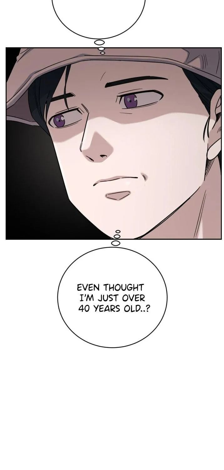 Read A.I. Doctor chapter 84 image 39 on Lezhin