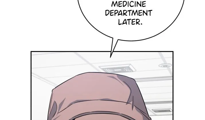 Read A.I. Doctor chapter 84 image 44 on Lezhin