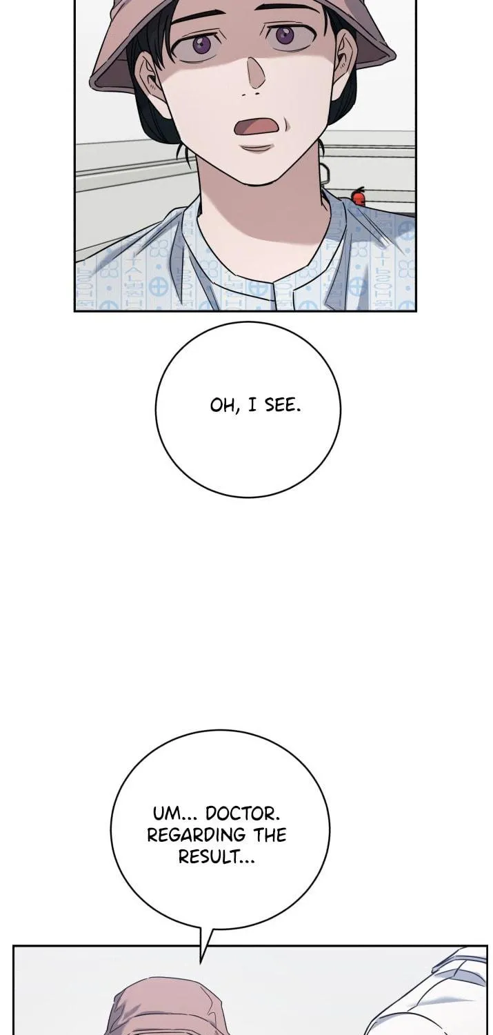 Read A.I. Doctor chapter 84 image 45 on Lezhin