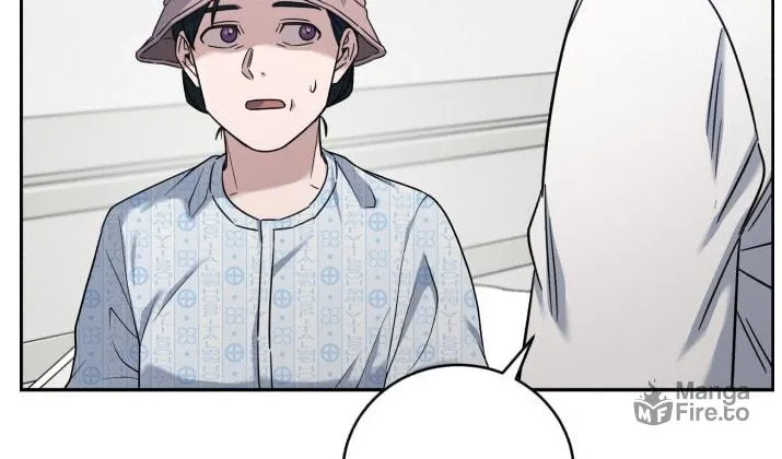Read A.I. Doctor chapter 84 image 46 on Lezhin