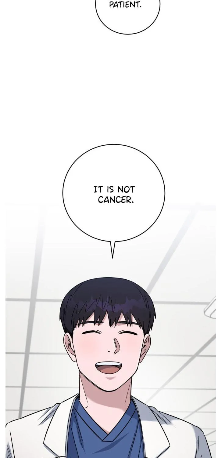 Read A.I. Doctor chapter 84 image 47 on Lezhin