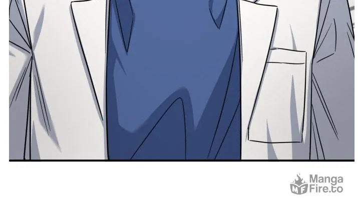 Read A.I. Doctor chapter 84 image 48 on Lezhin