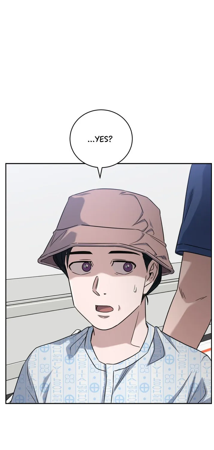 Read A.I. Doctor chapter 84 image 49 on Lezhin