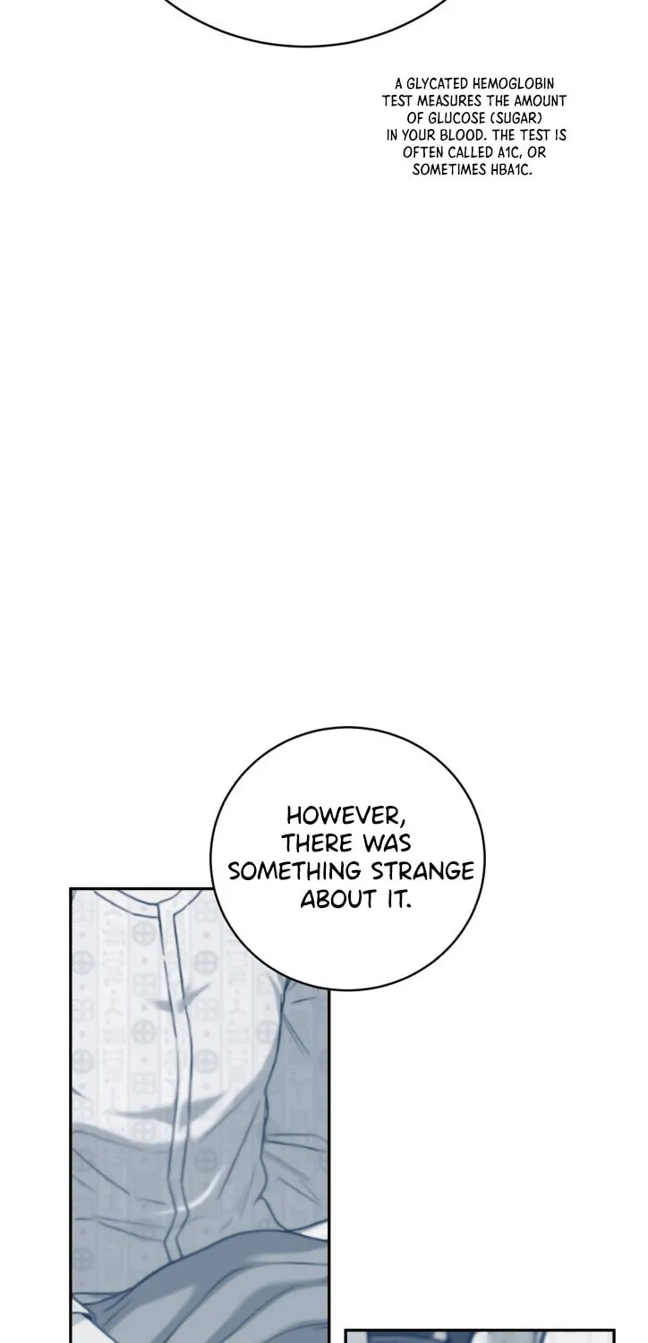 Read A.I. Doctor chapter 84 image 5 on Lezhin