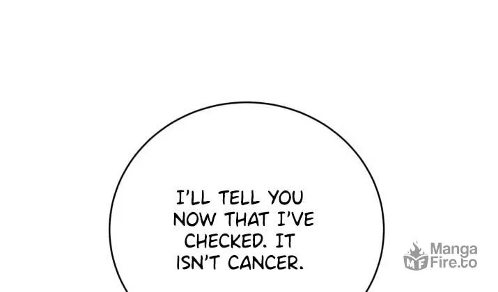 Read A.I. Doctor chapter 84 image 52 on Lezhin