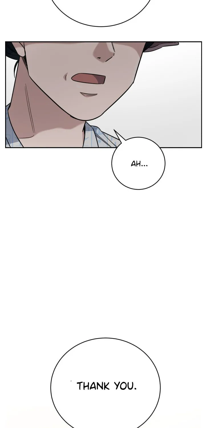 Read A.I. Doctor chapter 84 image 53 on Lezhin