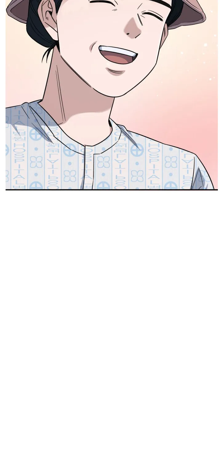 Read A.I. Doctor chapter 84 image 55 on Lezhin