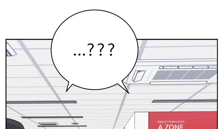 Read A.I. Doctor chapter 84 image 56 on Lezhin