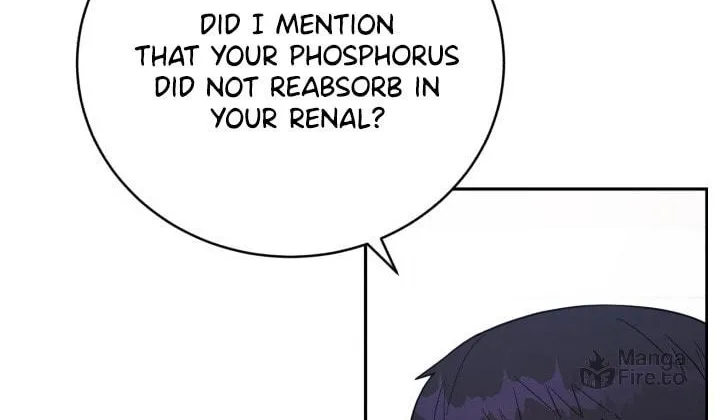 Read A.I. Doctor chapter 84 image 58 on Lezhin