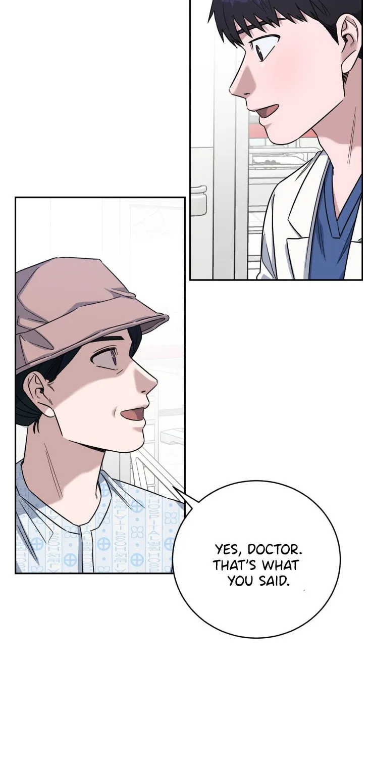 Read A.I. Doctor chapter 84 image 59 on Lezhin