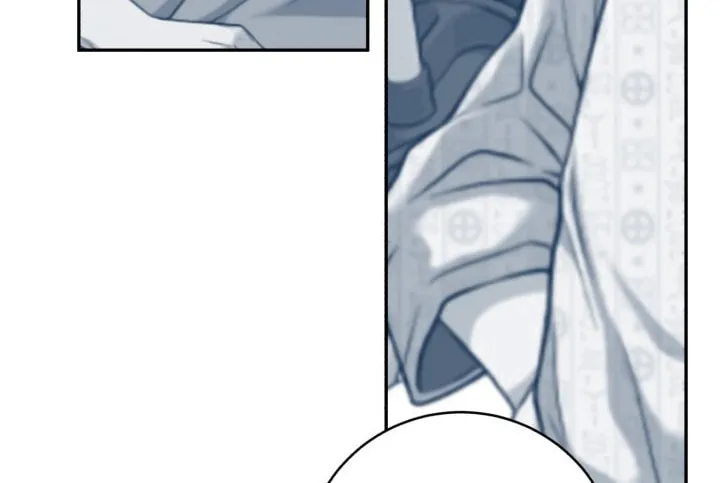 Read A.I. Doctor chapter 84 image 6 on Lezhin